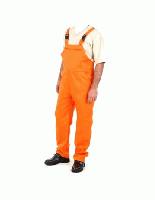 Fabrika Kıyafeti 17